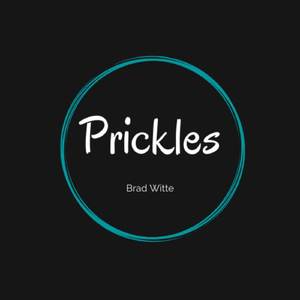 Prickles