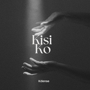 Kisi Ko