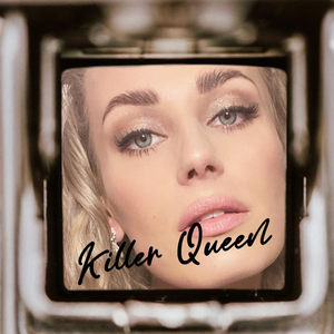 His Twisted Charm (Demo)