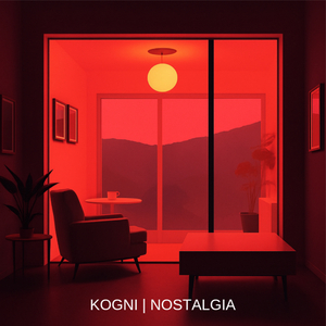 Nostalgia