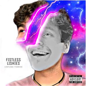 Flatbread (first take)