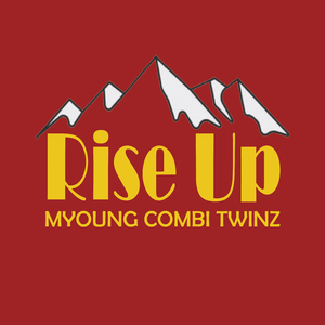 Rise Up (inst.)