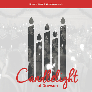 The First Noel (Live)