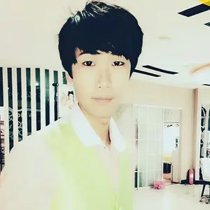 饿狼传说 (DJ贝勒版)