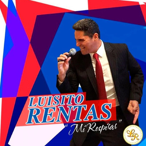 Mi Respirar