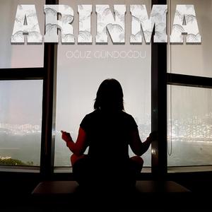 Arınma