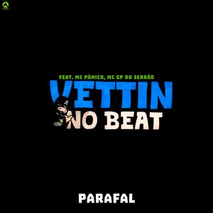 Parafal (feat. Mc Rodrigo do CN & MC Pânico)
