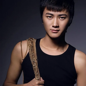 不要骗我 (DJ王绎龙版)