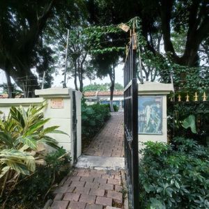 问题Questions(Prod by ijustwantthecash)