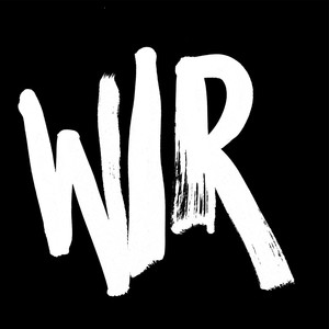 When I Rock (Thomas Schumacher Remix)