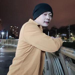妻离子散