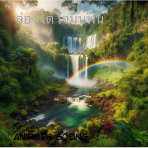 ล่องใต้ใจมันฟิน