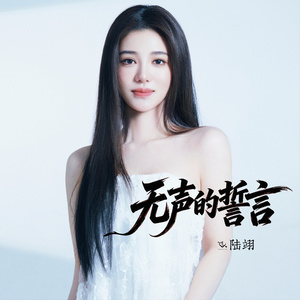 无声的誓言（微短剧《寻核令》推广曲）