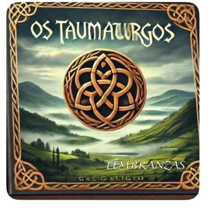 Pasodobre de Cestaños