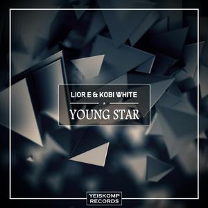Young Star (Original Mix)