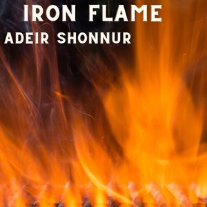 Iron Flame