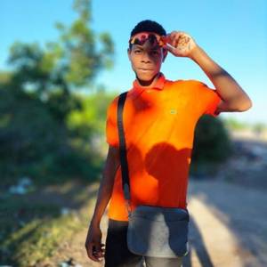 Freestyle delire