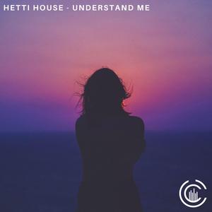 Understand Me
