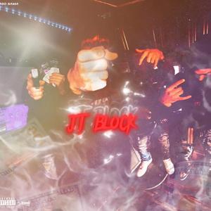 Mafia Freestyle (feat. BAXK & Real AP)