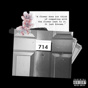 She Loves Me (No Lie)