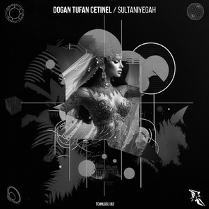 Sultaniyegah (Original Mix)