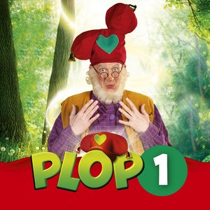 Voorleesverhaal: Kruimeltjes