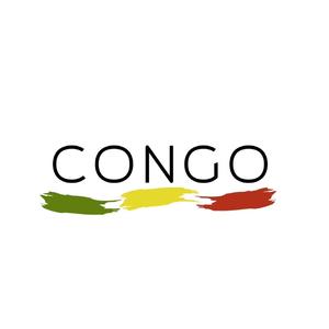 Viens au Congo Brazzaville