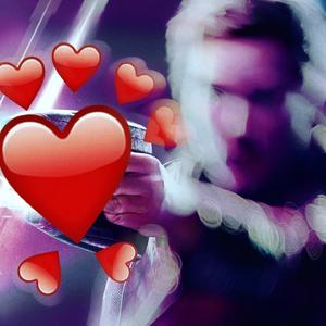Come and Get Your Love（POPPUNK ver）
