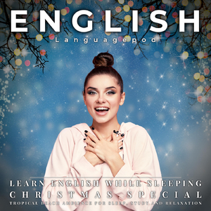 Christmas Special (Intro)