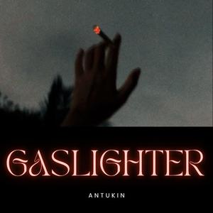 GASLIGHTER