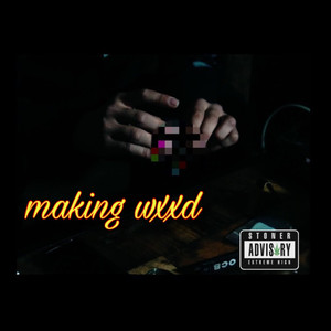 making wxxd