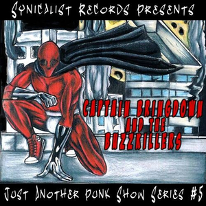 Folsom Prison Blues (Johnny Cash)