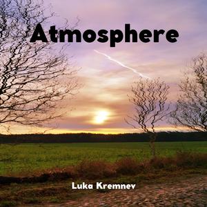 Atmosphere