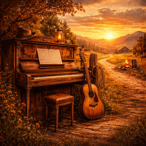 Habitaciones del Recuerdo