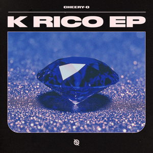K-Rico