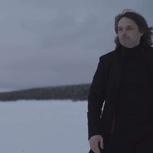 НЕБО (White fox remix)