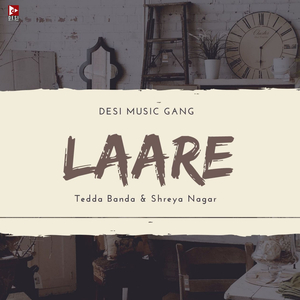 Larre