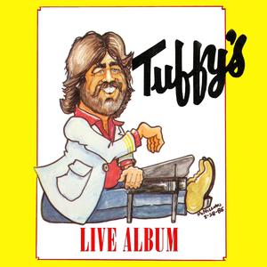 T.R.O.U.B.L.E. (Live) (Live)