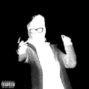 F.B.G.M (feat. Cayden. Null?)