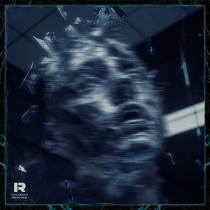 Bass Is Fxcking Loud