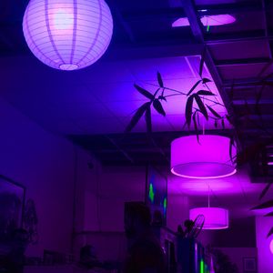 [Free]"Cocktail宿醉"RnB Disco type beat