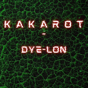 Kakarot