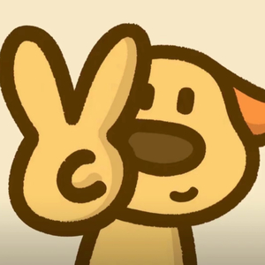 爱自己是下一段浪漫的伏笔