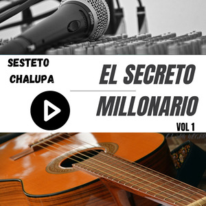 El Cumplimiento