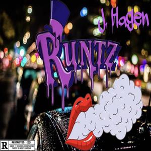 Runtz