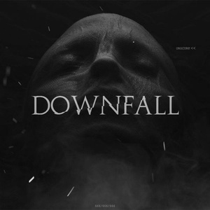 DOWNFALL
