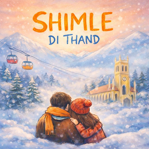 Shimle Di Thand