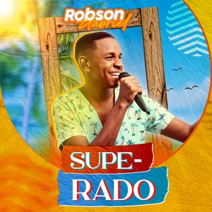 Superado