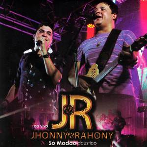 Cheiro Dela (Ao Vivo)