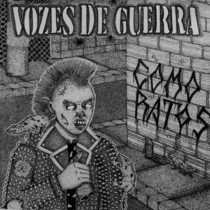 Como Ratos